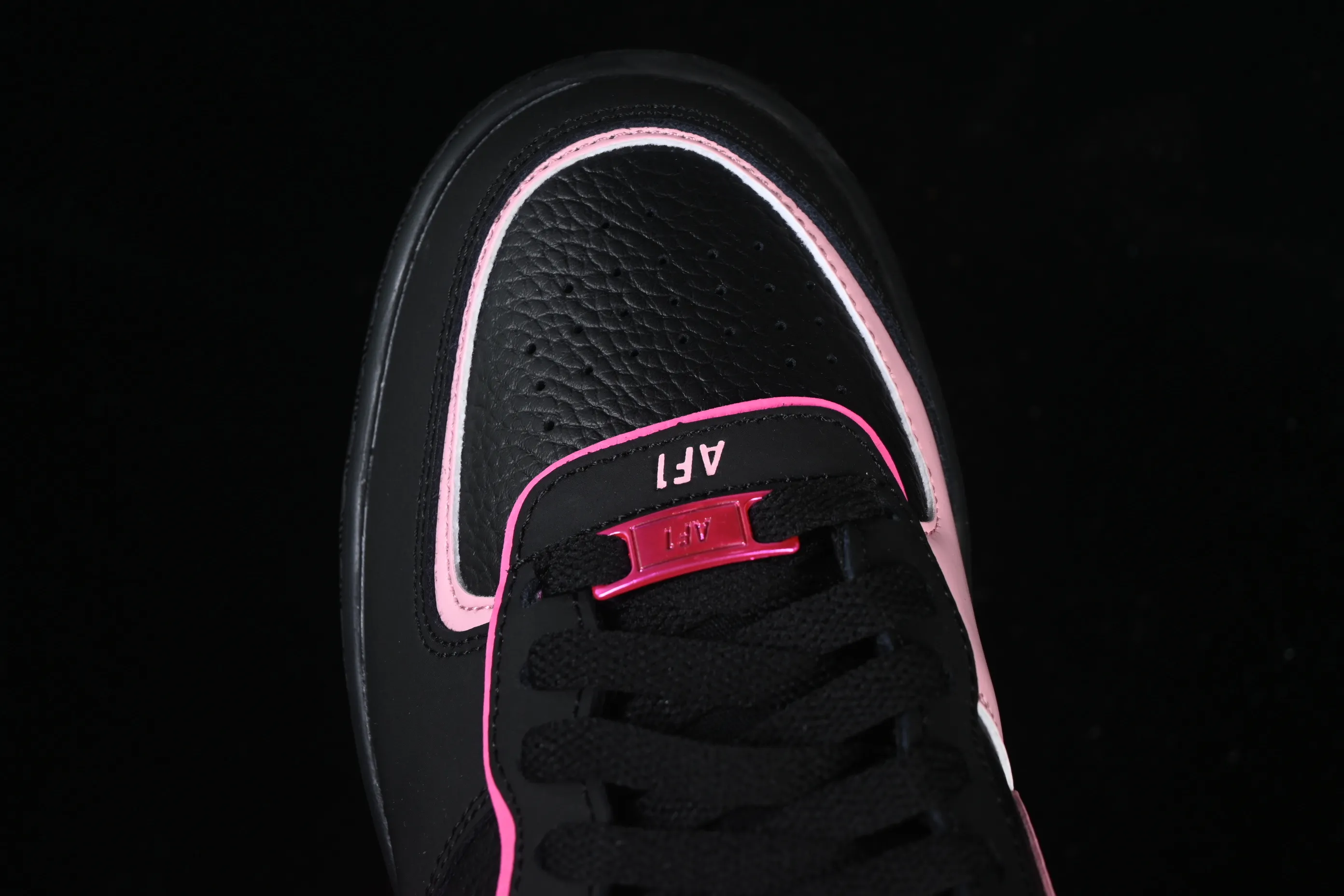 All Categories Nk Air Force 1 Air Force Series Nk Air Force 1 Shadow Air Force Lightweight Increase Nike Air Force 1 Shadow Air Force One Lightweight Increase Low-top Versatile Sneakers CI0919-006